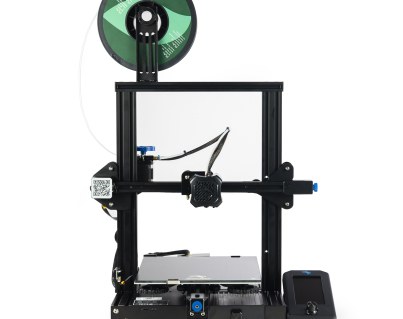 Ender-3-V2-Front-1.jpg