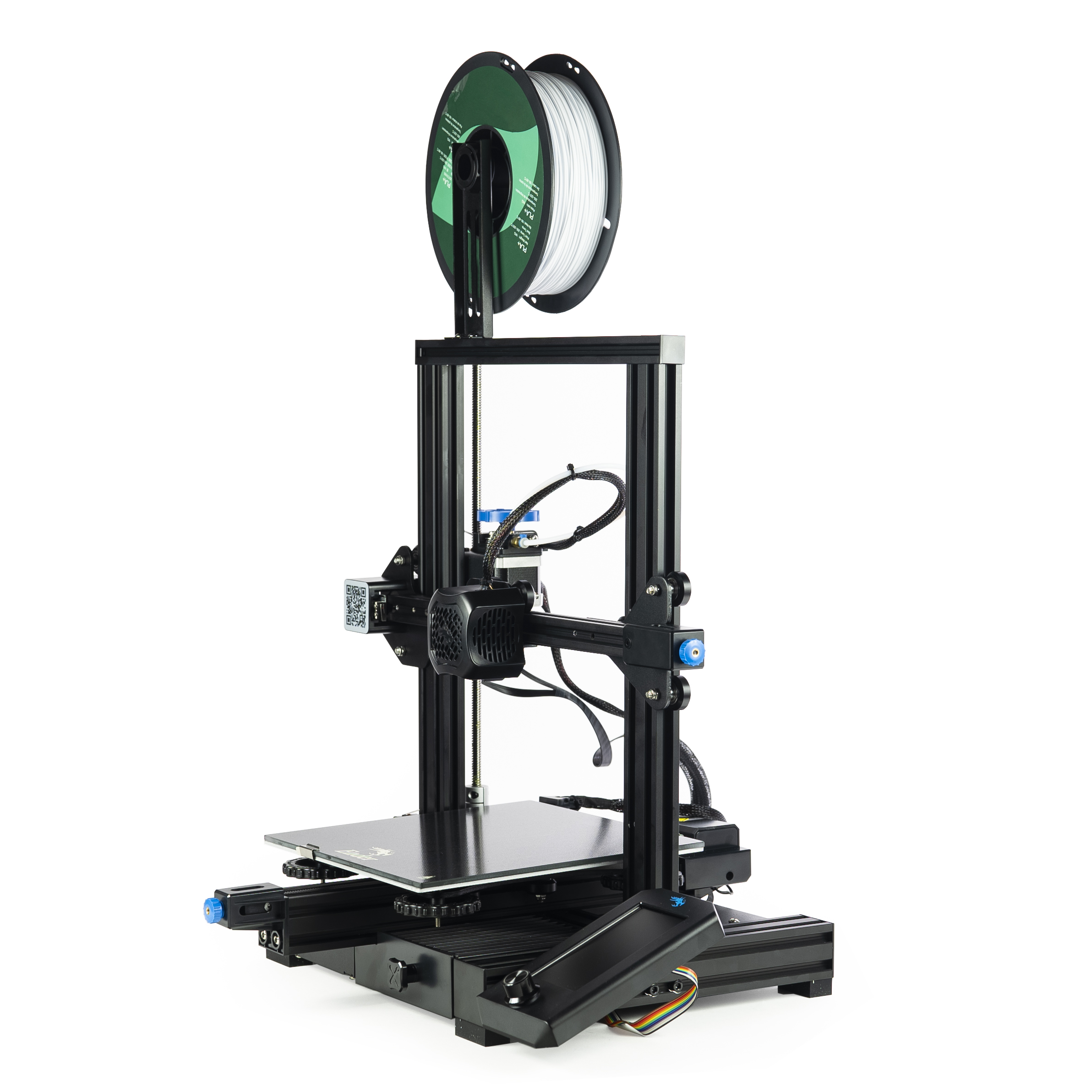 Creality Ender 3 V2 - Image 5