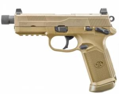 FN-FNX-45-Tactical-Threaded-Barrel-66968-845737000981-2-1-1.jpg_1-768x630-1-2-1-1-300x300-1.jpg