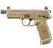 FN-FNX-45-Tactical-Threaded-Barrel-66968-845737000981-2-1-1.jpg_1-768x630-1-2-1-1-300x300-1.jpg