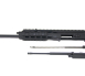 Faxon-ARAK-21®-12.5-5.56-Complete-Upper.jpg