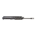 Faxon ARAK-21® 16” 5.56 Complete Upper