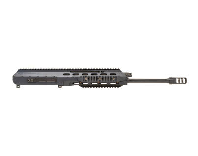 Faxon-ARAK-21®-16-5.56-Complete-Upper.jpg