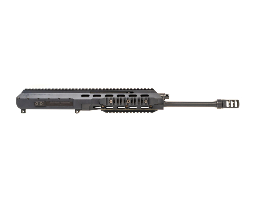 Faxon-ARAK-21®-16-5.56-Complete-Upper.jpg