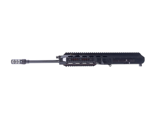 Faxon-ARAK-21®-16-7.62x39-Complete-Upper.jpg