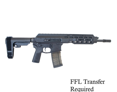 Faxon-ARAK-21®-XRS-12.5-Complete-5.56-Pistol.jpg