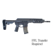Faxon-ARAK-21®-XRS-12.5-Complete-5.56-Pistol.jpg
