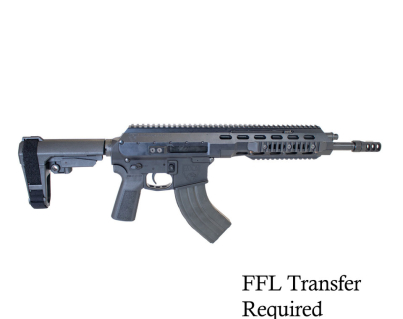Faxon-ARAK-21®-XRS-12.5-Complete-7.62x39-Pistol.jpg