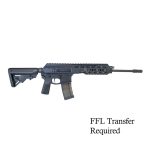 Faxon ARAK-21® XRS 16” Complete 5.56 Rifle