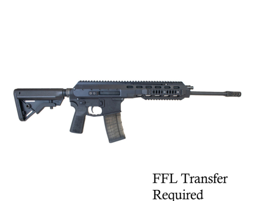 Faxon-ARAK-21®-XRS-16-Complete-5.56-Rifle.jpg