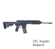 Faxon-ARAK-21®-XRS-16-Complete-5.56-Rifle.jpg
