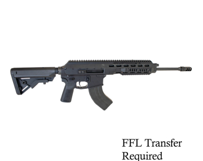 Faxon-ARAK-21®-XRS-16-Complete-7.62x39-Rifle.jpg