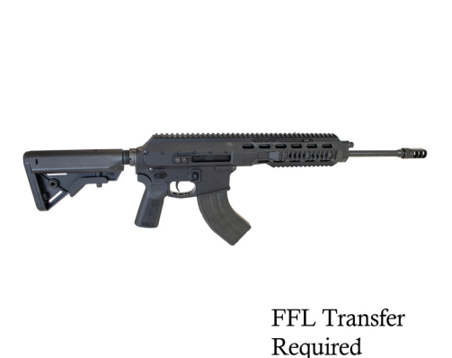 Faxon-ARAK-21®-XRS-16-Complete-7.62x39-Rifle.jpg