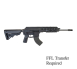 Faxon-ARAK-21®-XRS-16-Complete-7.62x39-Rifle.jpg