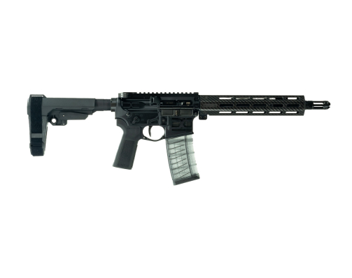 Faxon-ION-X-Hyperlite-5.56-Pistol-Anodized-Black.jpg