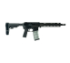 Faxon-ION-X-Hyperlite-5.56-Pistol-Anodized-Black.jpg