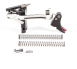 Fulcrum-Adjustable-Glock-Trigger-Upgrade-Drop-In-Kit-1st-3rd-Gen-9mm-Blk-Red_media-1__15506.jpg