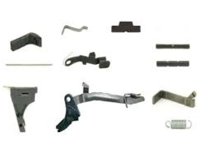 G19-Glock-Lower-Part-Kits-OEM.jpg