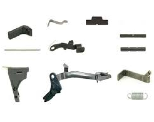 G19-Glock-Lower-Part-Kits-OEM.jpg