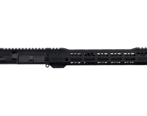 GD105E12GDFCAN_front__51479