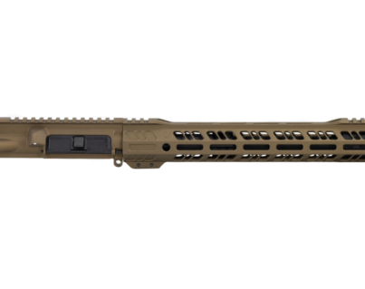 GD105GDR12300_FRONT__18568