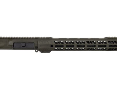 GD105GDR12FCANOD556_Front__96801