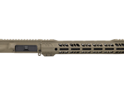 GD105GDR12FDE556_Front__85152