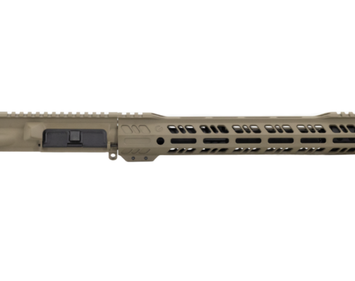 GD105GDR12FDE556_Front__85152