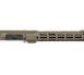GD105GDR12FDE556_Front__85152