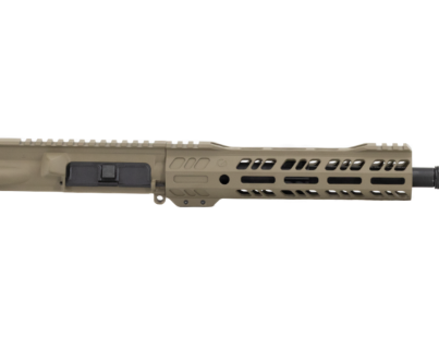 GD105GDR9300_FRONT__71428