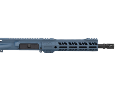 GD105GDR9556_front__72745