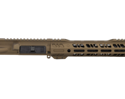 GD75GDR9300_FRONT__38985