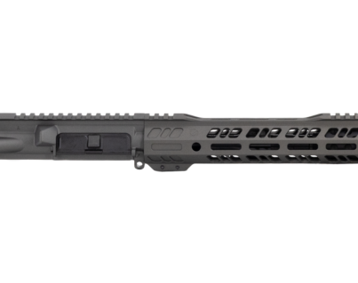 GD75GDR9FCAN300_FRONT__87689