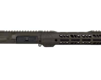 GD75GDR9FCANOD9MM_Front__95491