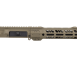 GD75GDR9FDE9MM_Front__82910