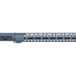 Ghost Elite 16" Upper 5.56 Nato Blue Titanium