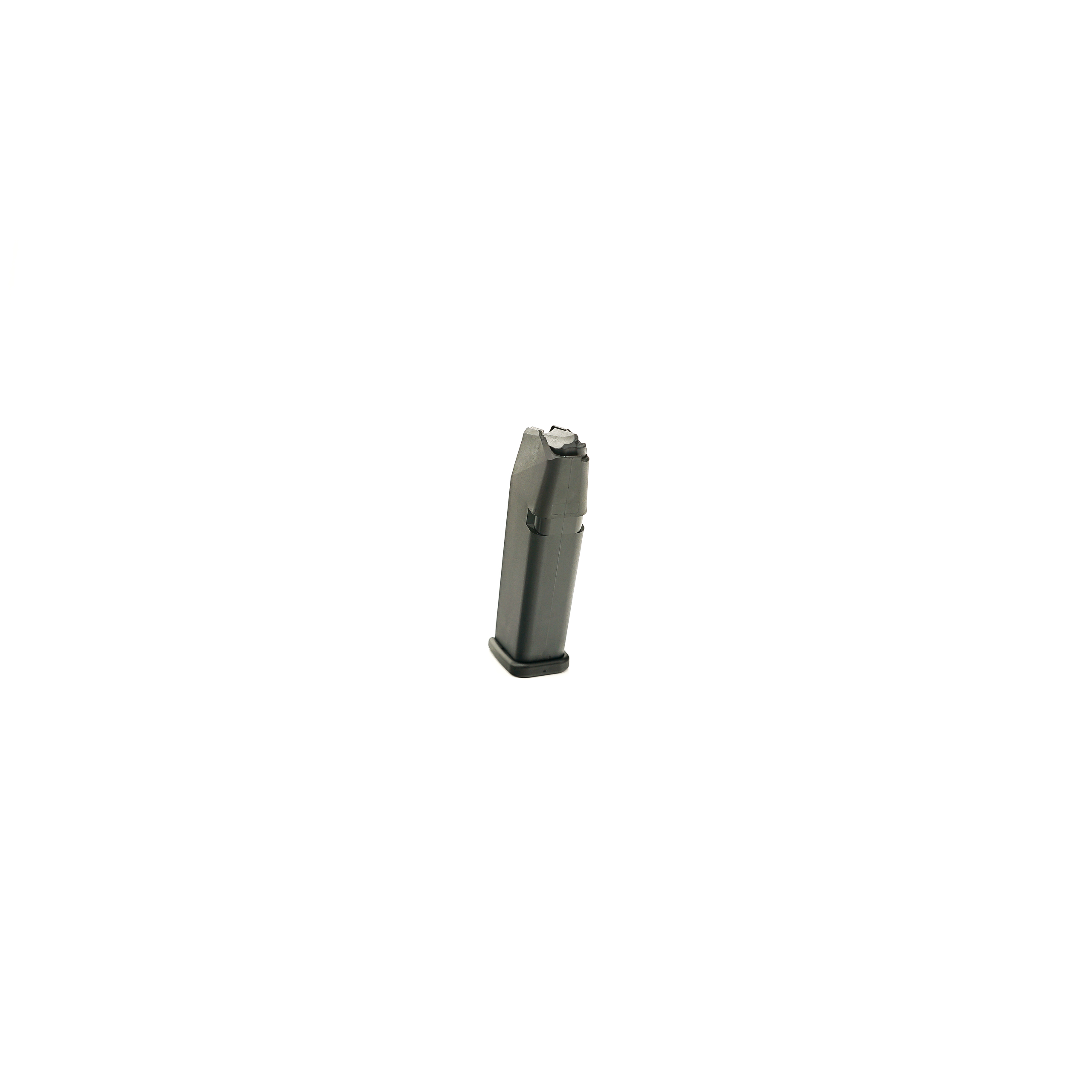 Factory Glock 20 10mm – 15rd Magazine - Image 4