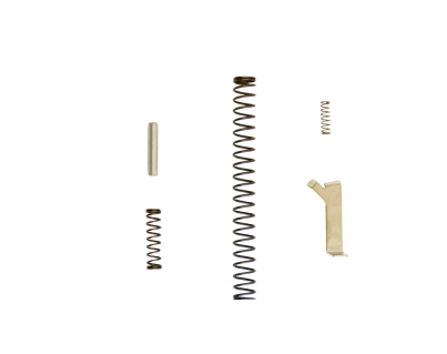 Glock_43_trigger_parts_kit__75545.webp