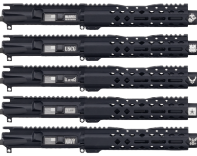 JESTER_MILITARY_UPPER___59077