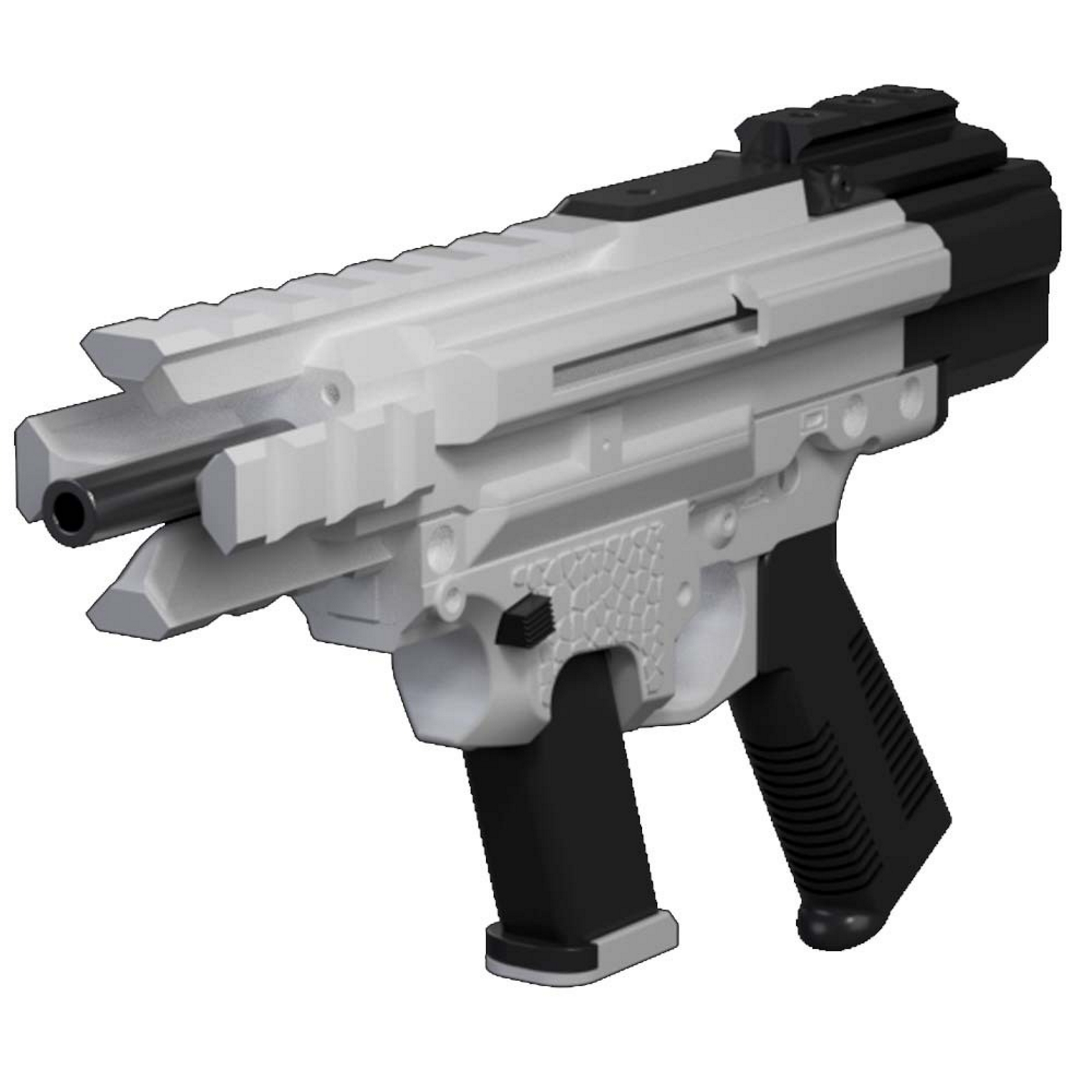 Usb Flash Drive – King Cobra 9