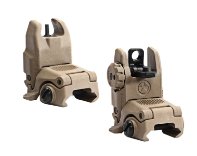 MBUS-FRONT-AND-REAR-SIGHT-FDE.jpg