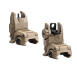 MBUS-FRONT-AND-REAR-SIGHT-FDE.jpg