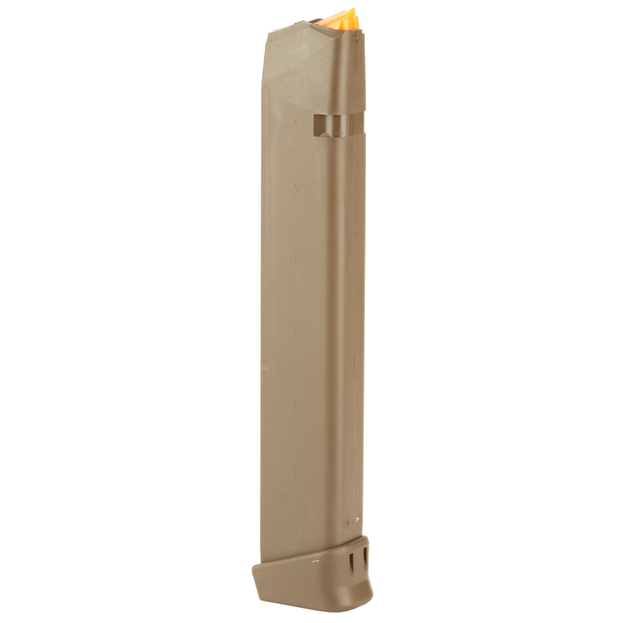 Glock Oem - G17/34 - 33rd Magazine - Image 2