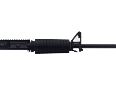 OE_HANDGUARD_FRONT__06027