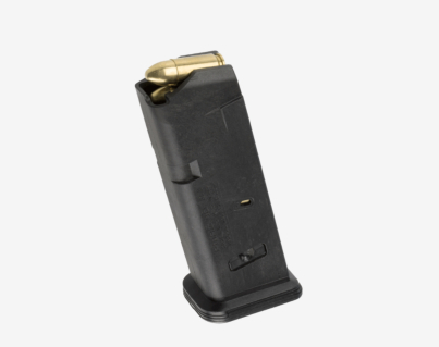 PMAG®-10-GL9-G19-MAGAZINE.jpg