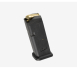 PMAG®-10-GL9-G19-MAGAZINE.jpg