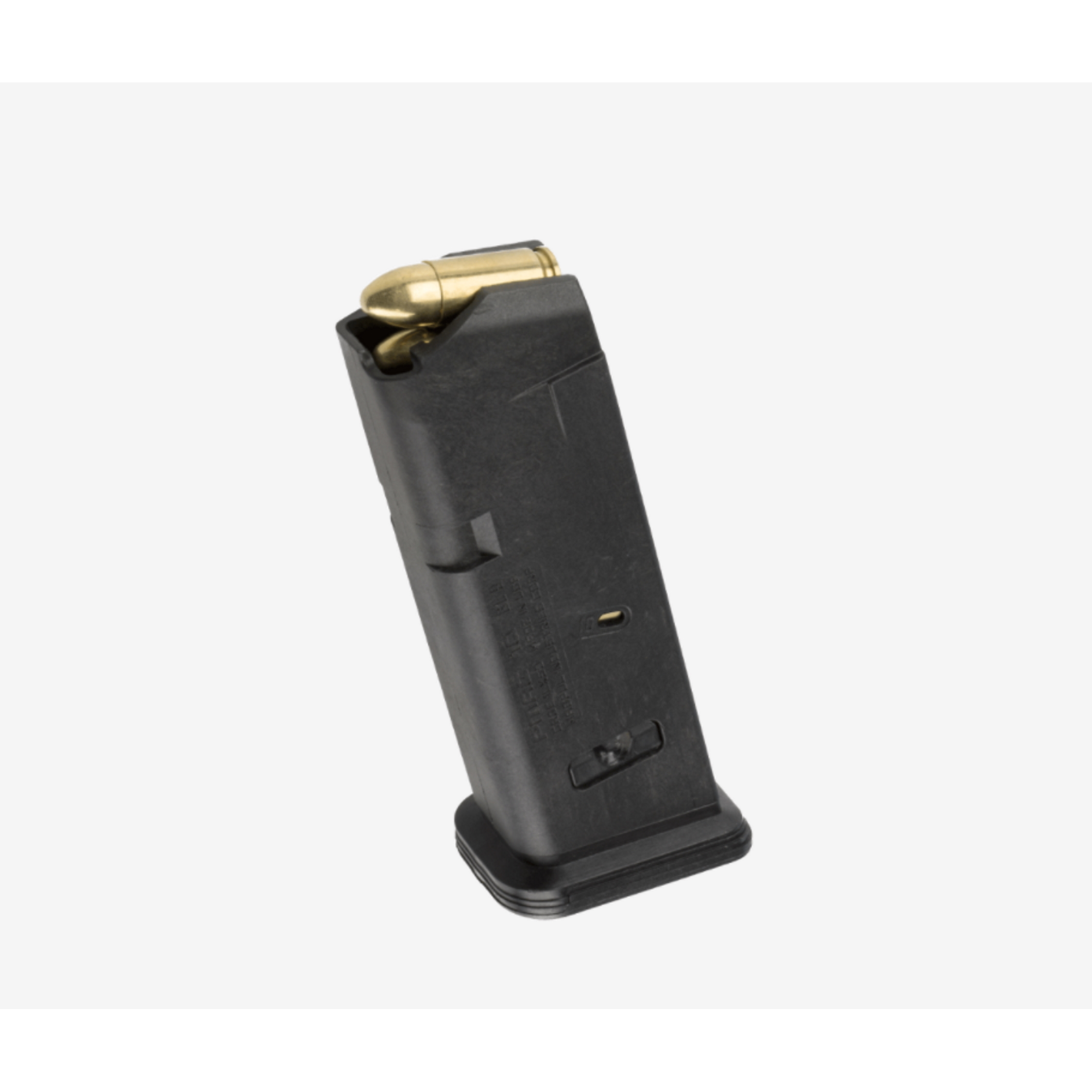 Pmag® 10 Gl9 (g19) Magazine