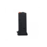 Pmag® 12 Gl9 (glock 26) Magazine