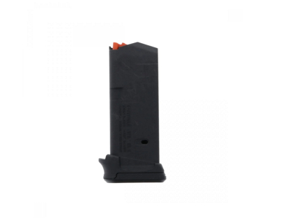 PMAG®-12-GL9-G26-MAGAZINE.jpg
