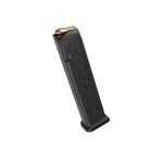 Pmag® 27 Gl9 (g17) Magazine